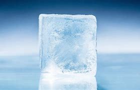Image result for Cooler Salt Ice Water Freeze