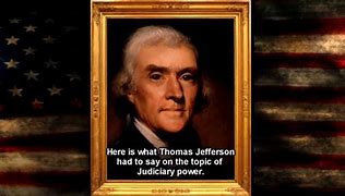 Image result for Justice and Power Session 9 Jefferson