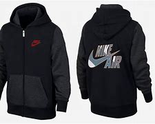Image result for Cheap Nike Hoodies for Men
