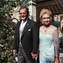 Image result for Roger Moore 2nd Wife