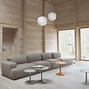 Image result for Muuto Connect Sofa