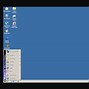 Image result for Historical Windows Versions