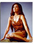 Image result for Linda Harrison Movies