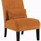 Image result for Casual Chairs for Living Room