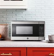 Image result for Countertop Microwave