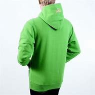 Image result for Green Sleeveless Hoodies for Men