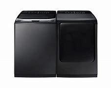 Image result for Whirlpool Cabrio Washer Dryer Set