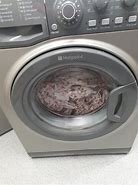 Image result for Hotpoint Dishwasher Leaking Underneath