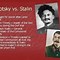 Image result for The World That Trotsky Wanted