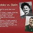 Image result for Truman Stalin