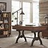 Image result for Large Writing Desk Table