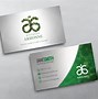 Image result for Arbonne Business Cards