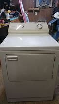 Image result for Maytag Performa Dryer
