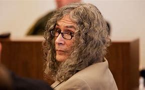 Image result for Who Was Rodney Alcala