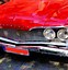 Image result for Old Dented Car
