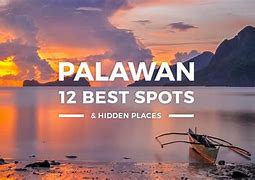Image result for Pulau Palawan