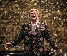 Image result for Elton John Australian Concert