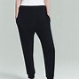 Image result for Plus Size Sweats