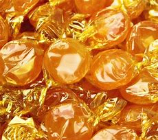 Image result for Types of Hard Candy