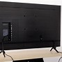 Image result for Samsung Q60 T 5 8 Inch