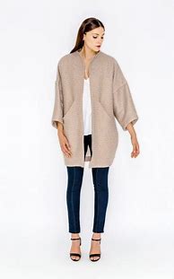 Image result for Very Easy Coat Sewing Patterns
