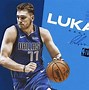 Image result for Luka Doncic Anmated