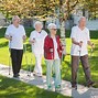 Image result for Cottage Active Seniors
