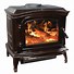 Image result for Ashley Wood Stoves