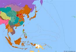 Image result for Philippines Campaign 1944–1945