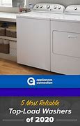 Image result for Lowe's Appliances Washers LG