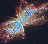 Image result for Epic Space Supernova Background