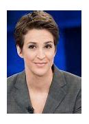 Image result for Rachel Maddow Young Photos