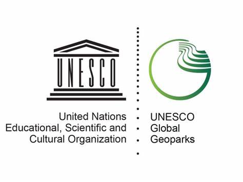 Unesco Triple Crown Site
