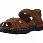 Image result for Adidas New Sandals