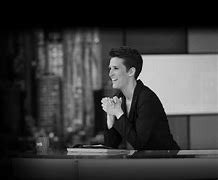 Image result for Rachel Maddow Show
