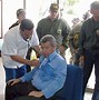 Image result for Cali Cartel Colombia