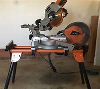 Image result for AEG Saw Stand