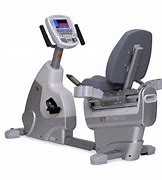Image result for Reclining Exercise Bike