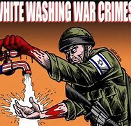 Image result for What Is War Crimes