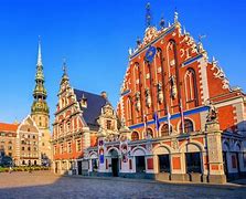 Image result for Most Beautiful Country Latvia
