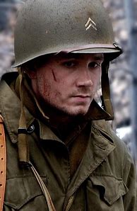 Image result for World War 2 Us Soldier