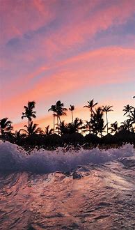 Image result for iPhone XR Pink Sand Wallpaper