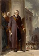 Image result for Thomas Jefferson War