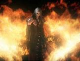 Image result for Fort Condor FF7