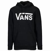 Image result for vans skate hoodies