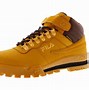 Image result for Men Boot Style Winter