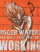 Image result for Roger Waters Live Concert