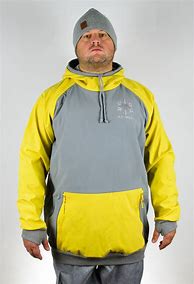 Image result for DC Snowboarding Hoodie