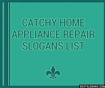 Image result for Appliance Repair Orlando FL