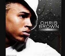 Image result for Chris Brown S Life without You